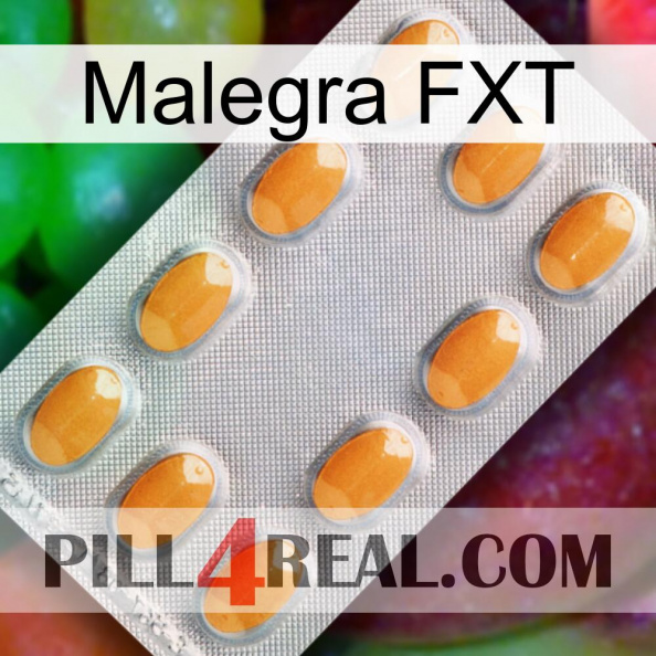 Malegra FXT cialis3.jpg